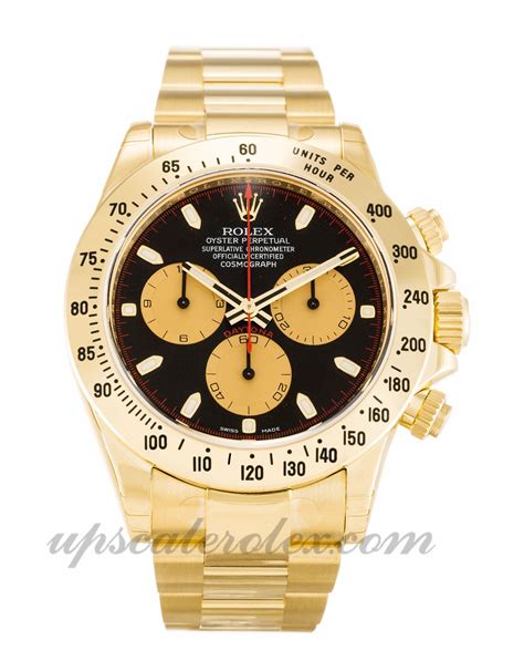 best rolex copies cheap amazon|rolex knockoff amazon.